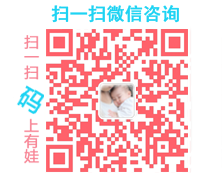 qrcode.png