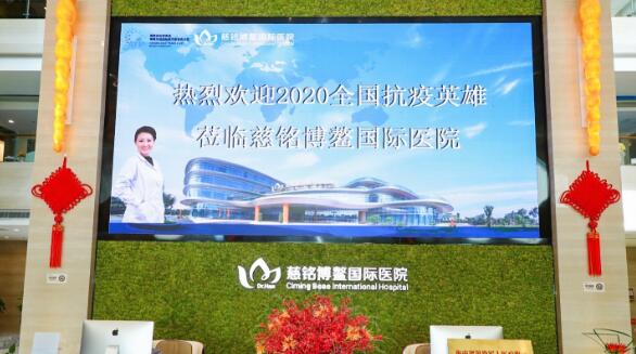 QQ截图20200928175147.jpg